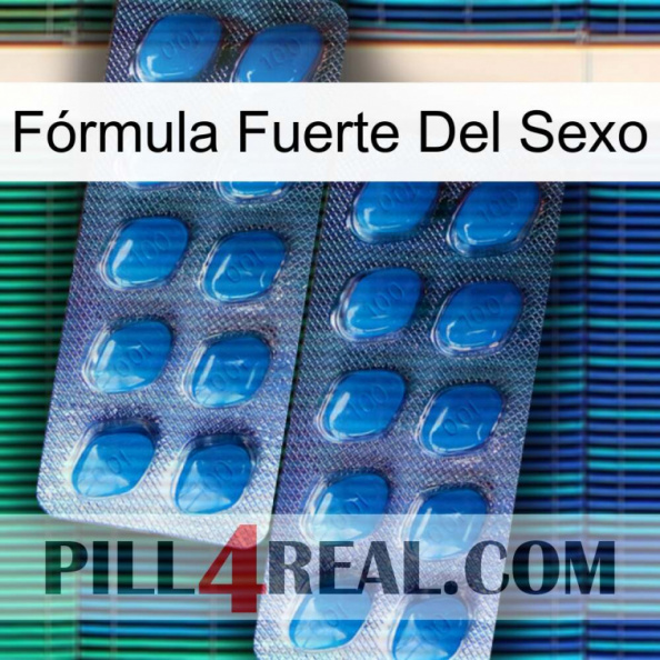 Fórmula Fuerte Del Sexo viagra2.jpg